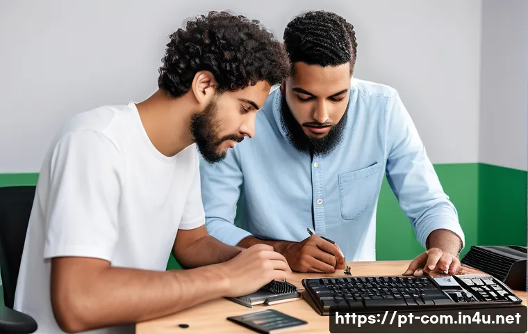 노트북과 데스크톱의 유지비 비교 관련 이미지 1