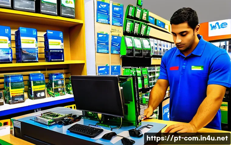 노트북과 데스크톱의 유지비 비교 관련 이미지 2