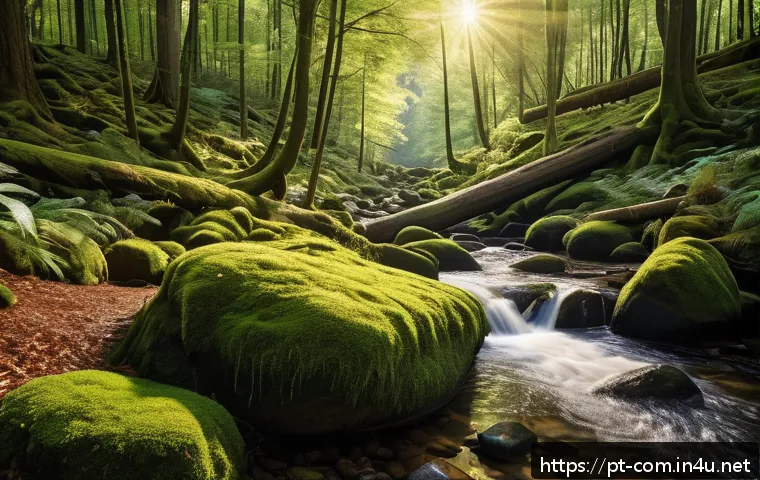 레이 트레이싱이 게임에 미치는 영향 관련 이미지 2