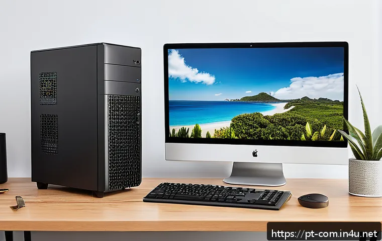 파워서플라이 용량 계산법 관련 이미지 2